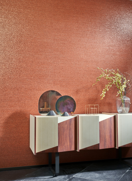 Arte International Wallpaper Shimmer