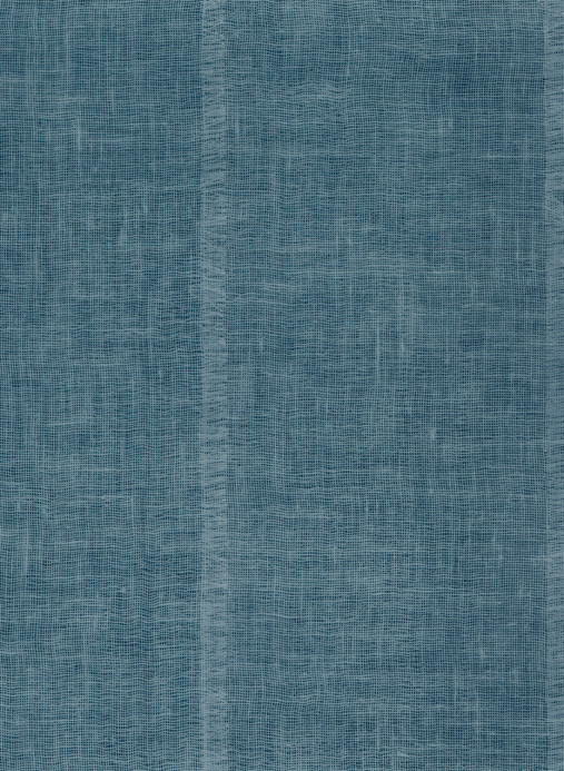 Arte International Wallpaper Uno - Jeans