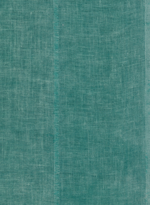 Arte International Wallpaper Uno - Teal