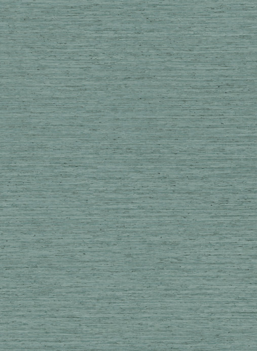 Arte International Wallpaper Motas - Turquoise