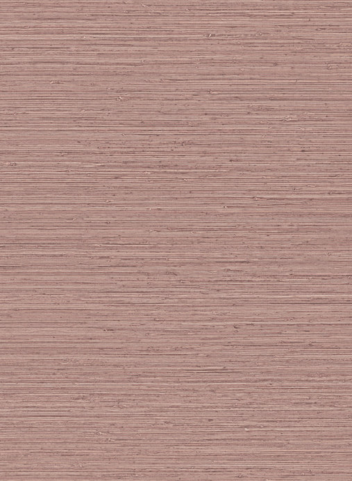 Arte International Papier peint Matiz - Mauve