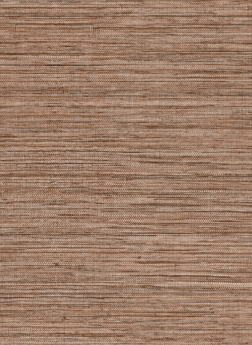 Arte International Wallpaper Sombra - Hazelnut