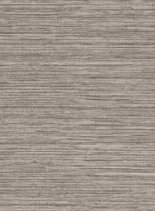 Arte International Wallpaper Sombra - Aged Cedar