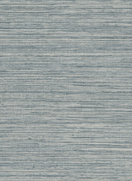 Arte International Wallpaper Sombra - Denim