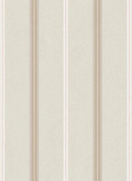 Jannelli & Volpi Wallpaper Rayure - 7281