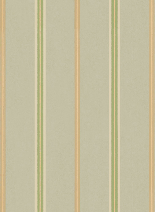 Jannelli & Volpi Wallpaper Rayure - 7283