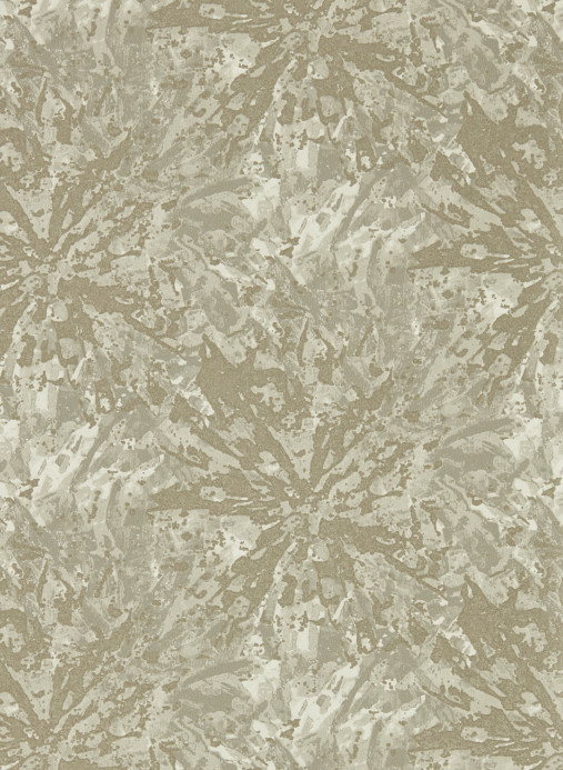 Clarke & Clarke Wallpaper Dipinto - Mink