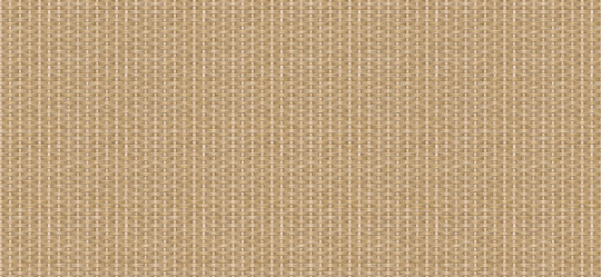 Coordonne Wallpaper Kuba Raffia - Sand