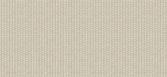 Coordonne Wallpaper Kuba Raffia - Cotton