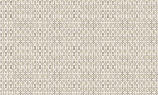 Coordonne Wallpaper Beldi Rugs - Bone