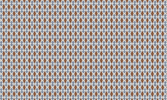 Coordonne Wallpaper Beldi Rugs - Clay