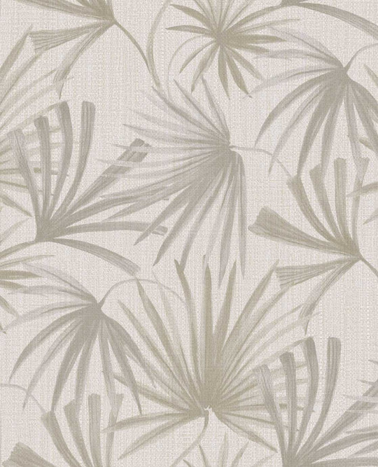 Eijffinger Wallpaper Groovy 1 - 340510