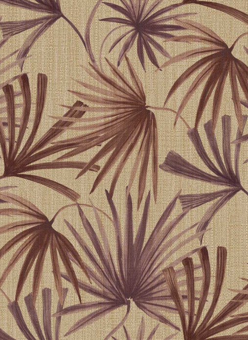 Eijffinger Wallpaper Groovy 1 - 340514