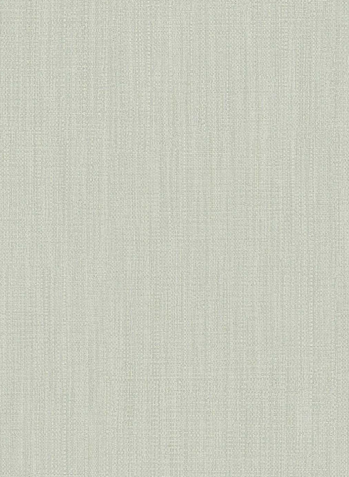 Eijffinger Papier peint Groovy 2 - 340521