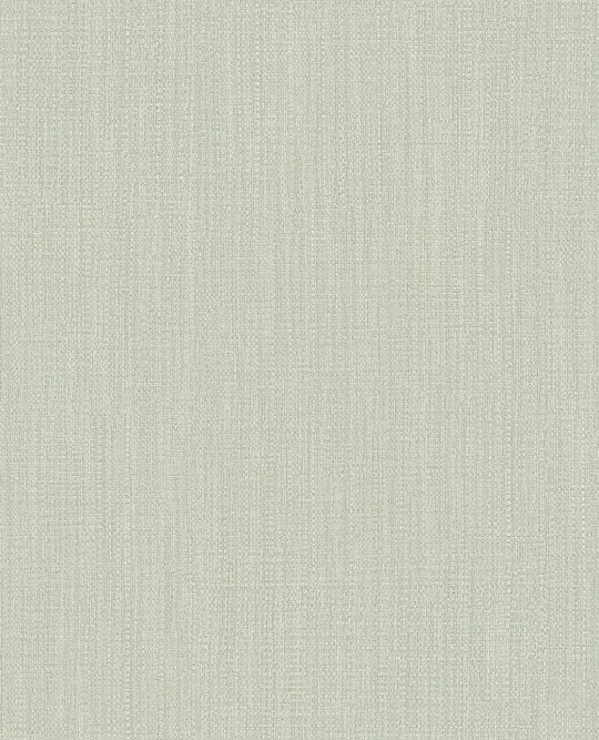 Eijffinger Papier peint Groovy 2 - 340521