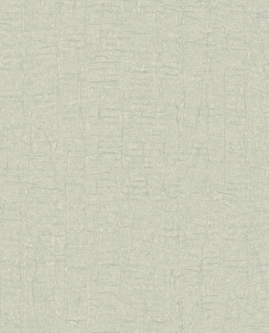 Eijffinger Wallpaper Sensory 3 - 340334