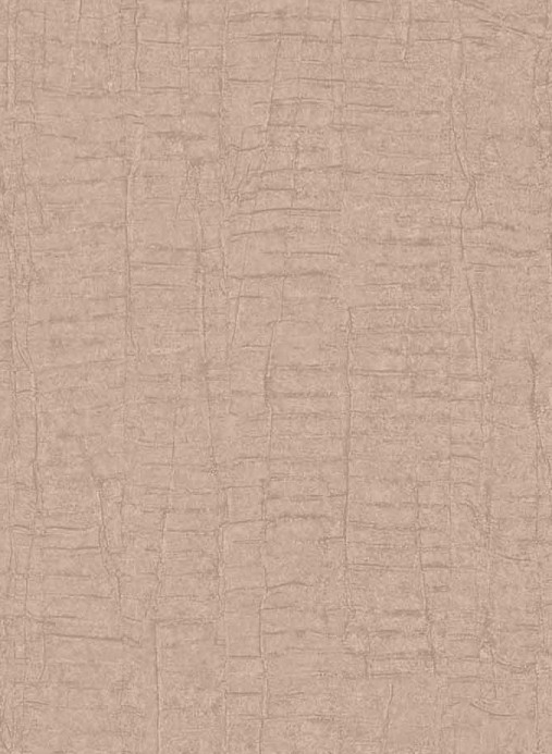 Eijffinger Papier peint Sensory 3 - 340337