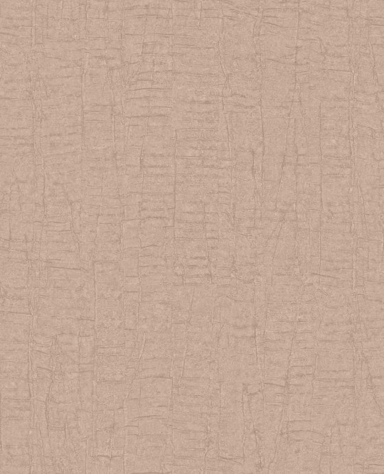 Eijffinger Papier peint Sensory 3 - 340337