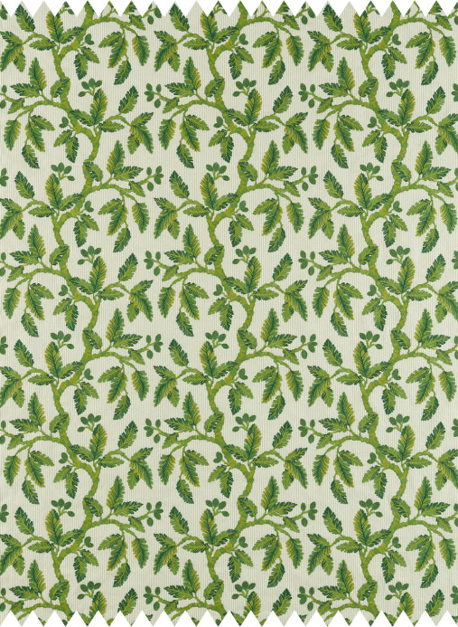 Sanderson Fabric