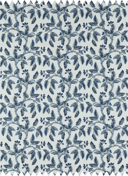 Sanderson Fabric