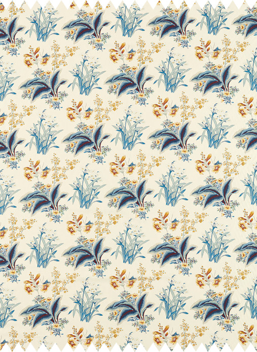 Sanderson Fabric