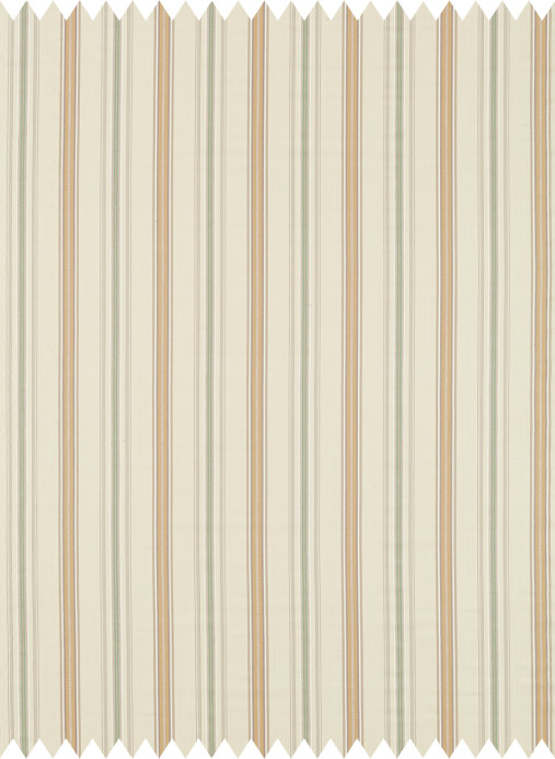 Sanderson Fabric