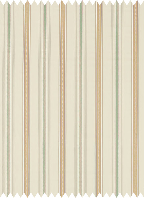 Sanderson Fabric