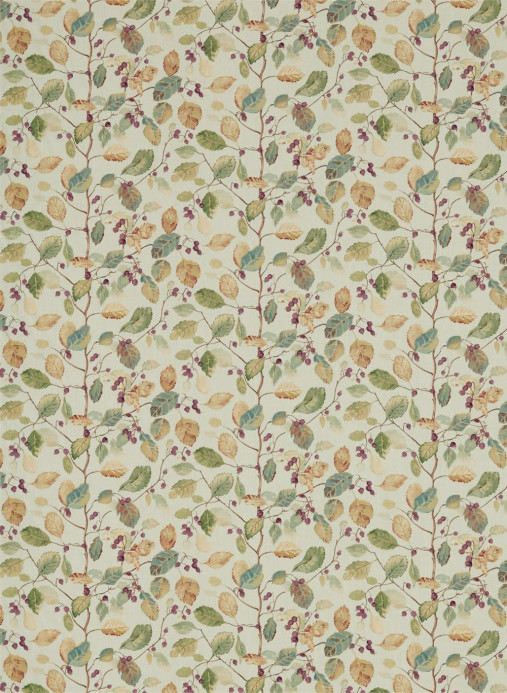 Sanderson Fabric