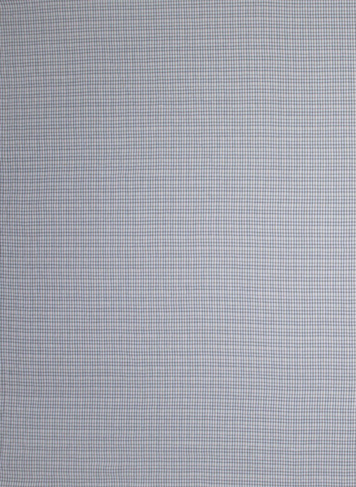 Quenin Fabric Cambremer - Perle