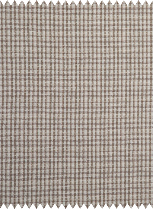 Quenin Fabric Cambremer - Beige