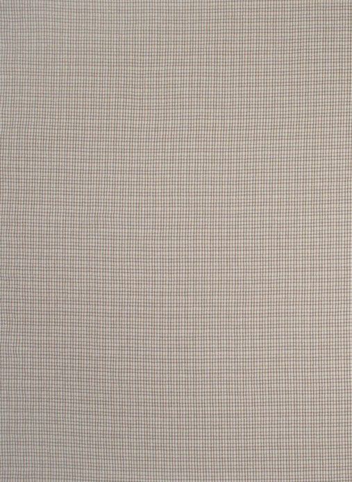 Quenin Fabric Cambremer - Beige