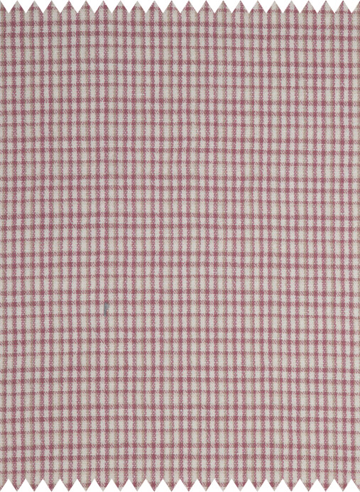 Quenin Fabric Cambremer - Pétale