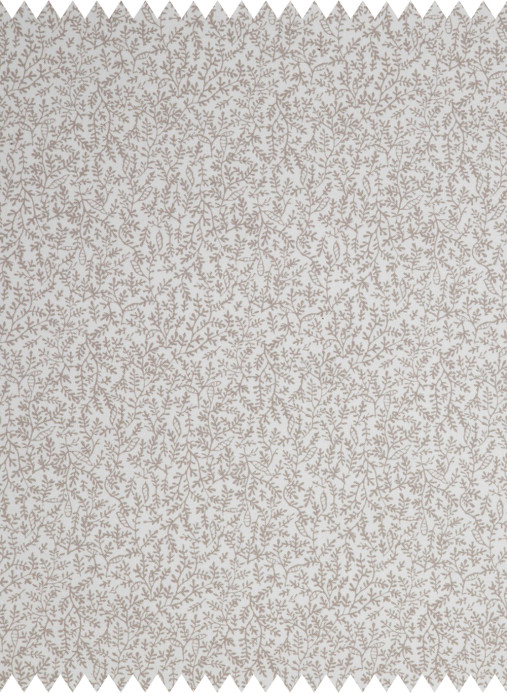 Quenin Fabric Leontine - Naturel