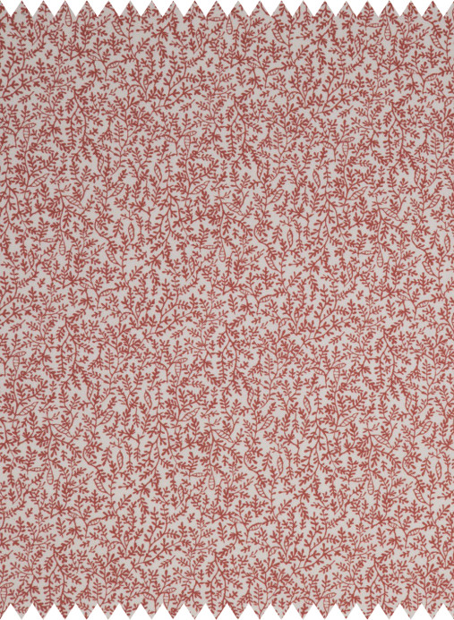 Quenin Fabric Leontine - Tomette