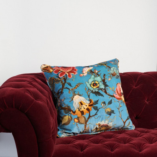 House of Hackney Artemis Cushion