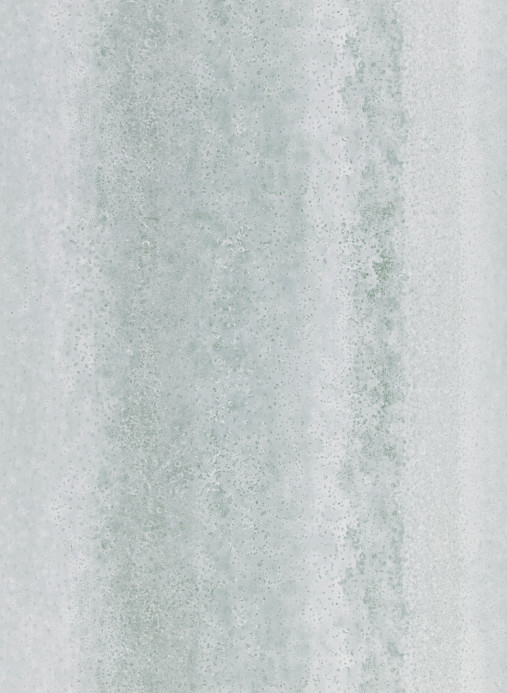 Harlequin Wallpaper Sabkha - Crystal Quartz