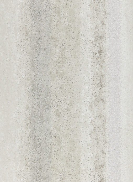 Harlequin Wallpaper Sabkha - Smoky Quartz