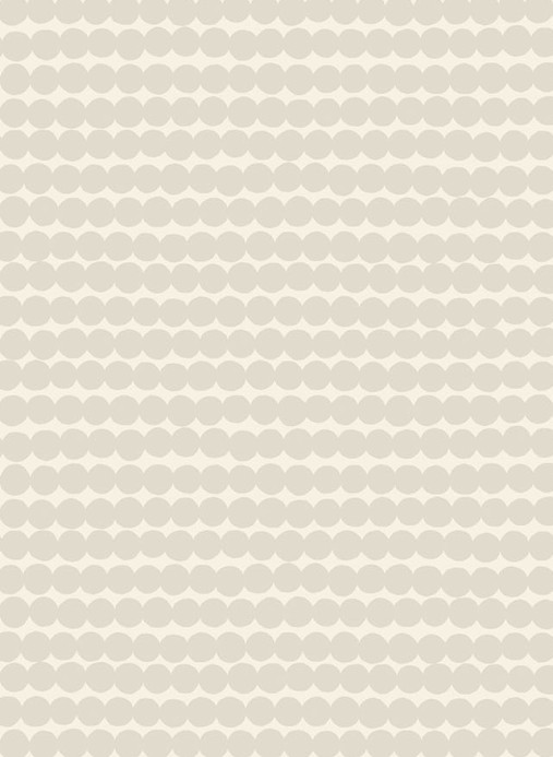 Marimekko Papier peint Mini Räsymatto - 25971