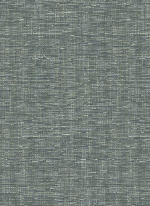 Missoni Home Tapete Tweed - 10253