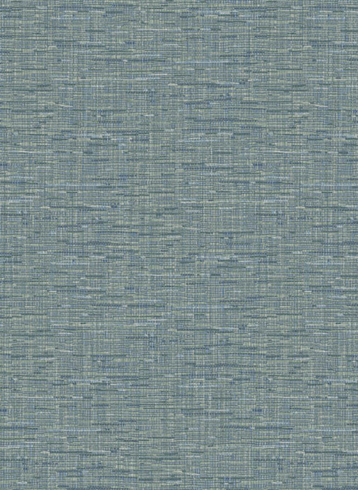 Missoni Home Wallpaper Tweed - 10257