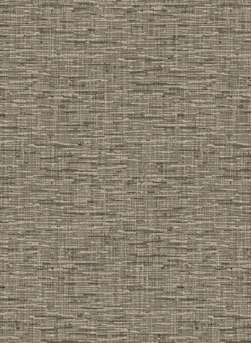 Missoni Home Papier peint Tweed - 10259