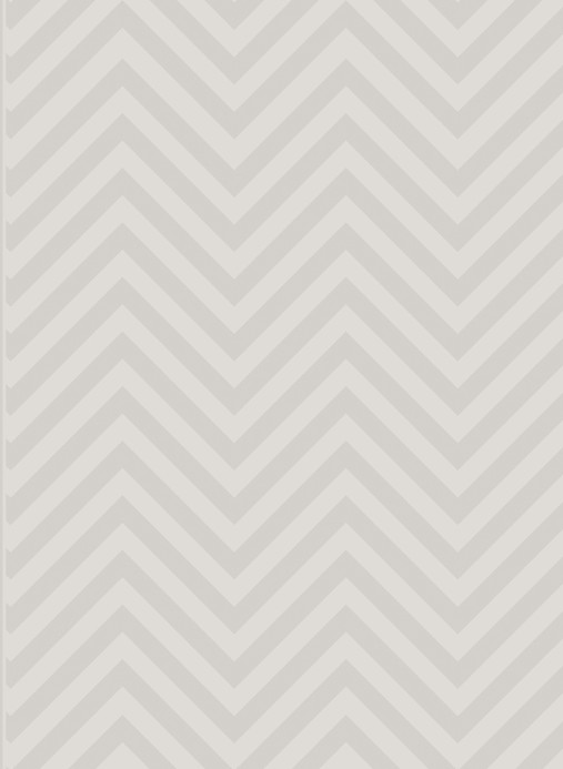 Missoni Home Tapete Macro Chevron - 10381