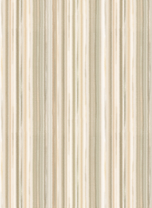 Missoni Home Papier peint Striped Sunset - 10398