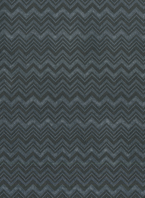 Missoni Home Tapete Zig Zag - 10130