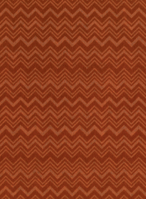 Wallpaper Zig Zag - 10134