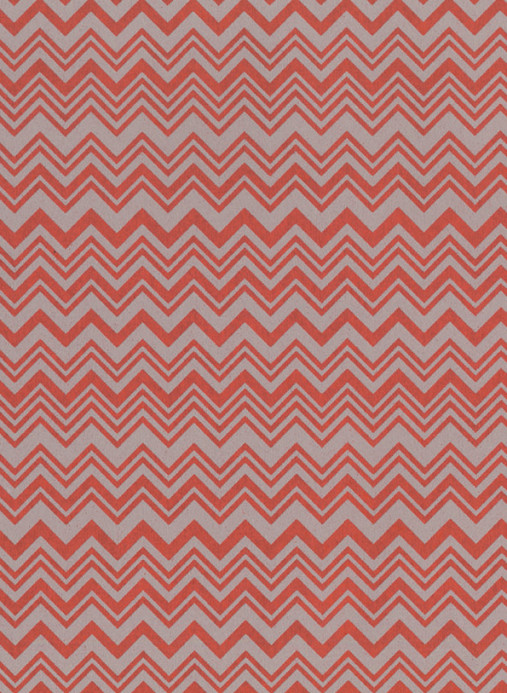 Wallpaper Zig Zag - 10136