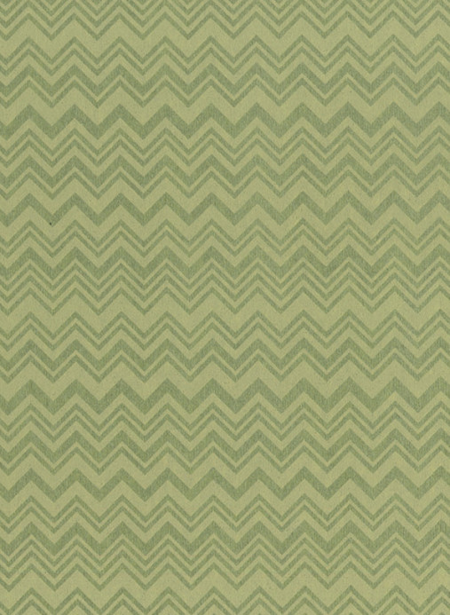 Missoni Home Tapete Zig Zag - 10121