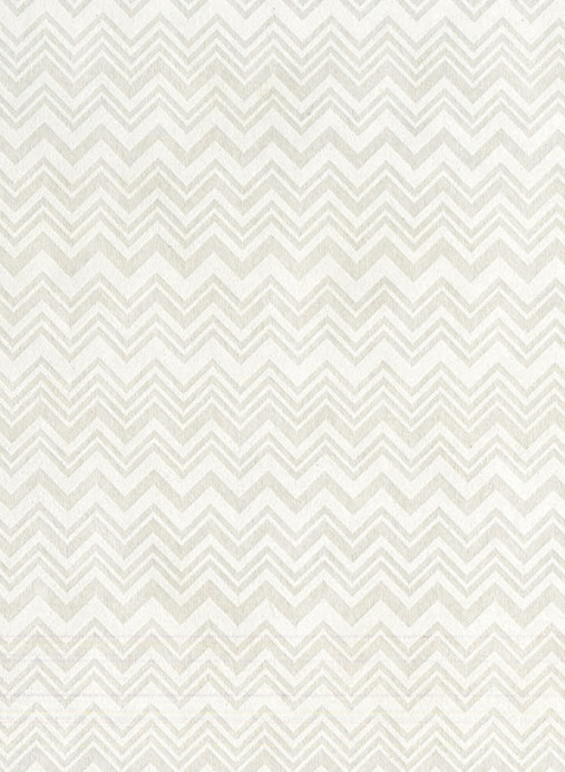 Missoni Home Tapete Zig Zag - 10125