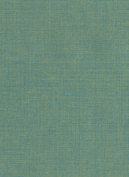 Missoni Home Papier peint Canvas - 10177