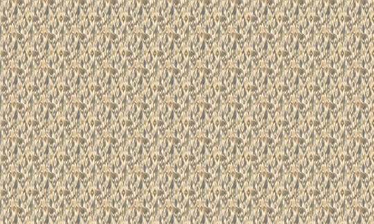 Coordonne Wallpaper Abr - Cream